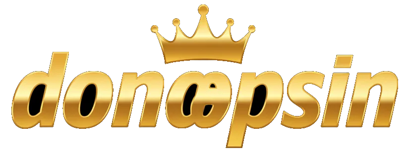 donospin