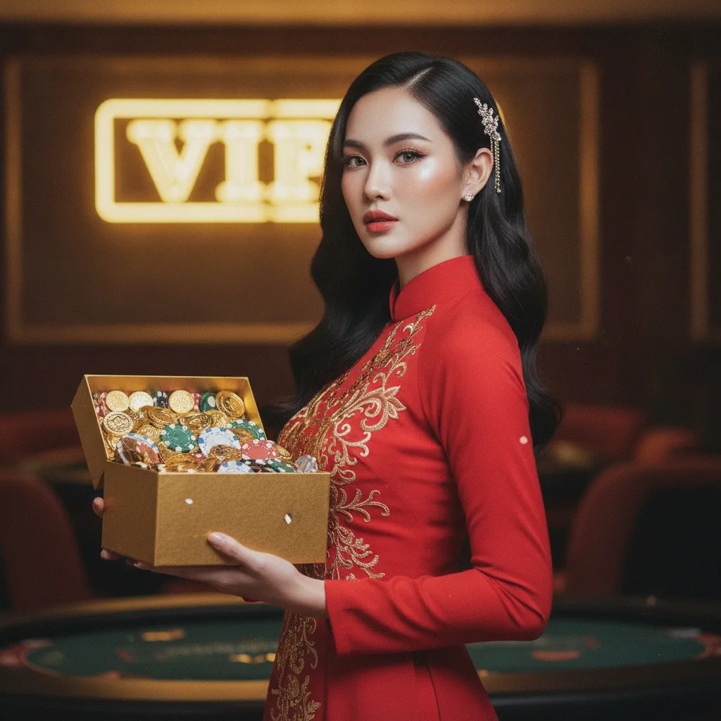 Lingguhang Leaderboard ng Taya donospin